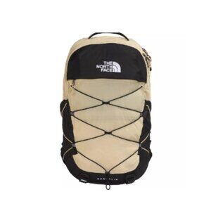 The North Face Borealis Backpack